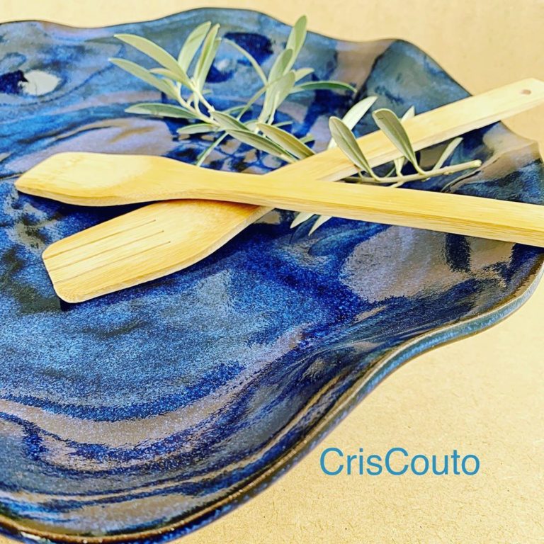 Cris Couto-01