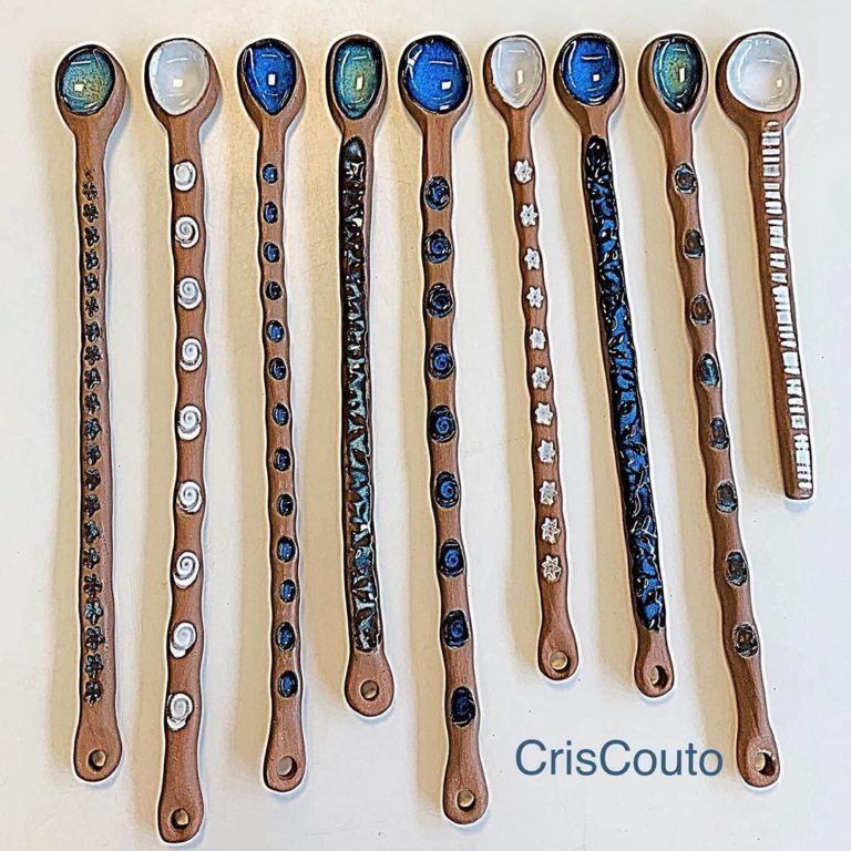 Cris Couto-02