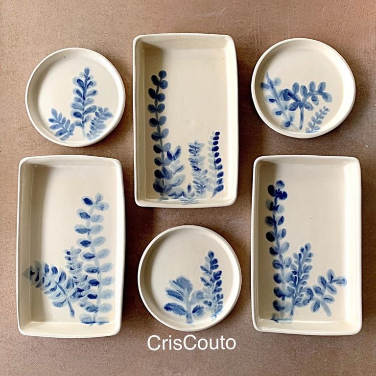 Cris Couto-06