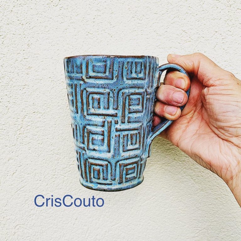 Cris Couto-07