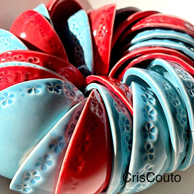 Cris Couto-08