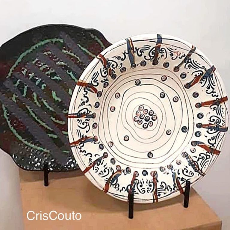 Cris Couto-10