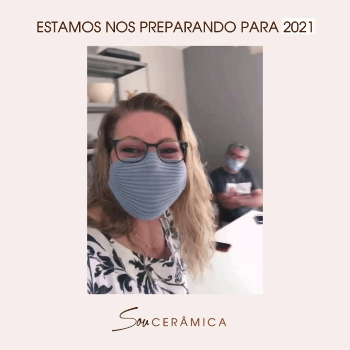 DICAS-56-SC Reunião Sou Cerâmica para Planejar 2021