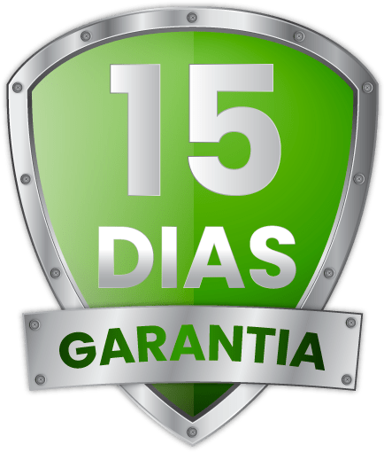 15-dias-garantia