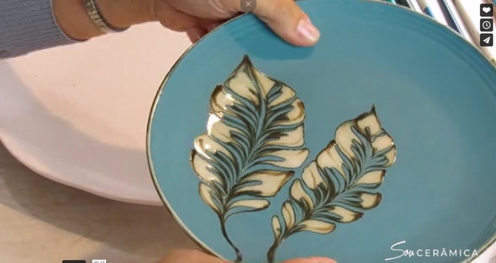 underglaze_thumb