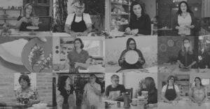 background-videoaulas-pb-sobre-nos-sc