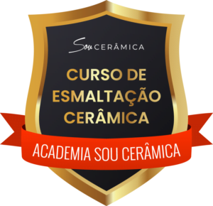 brasao-curso-esmaltacao-ceramica.png