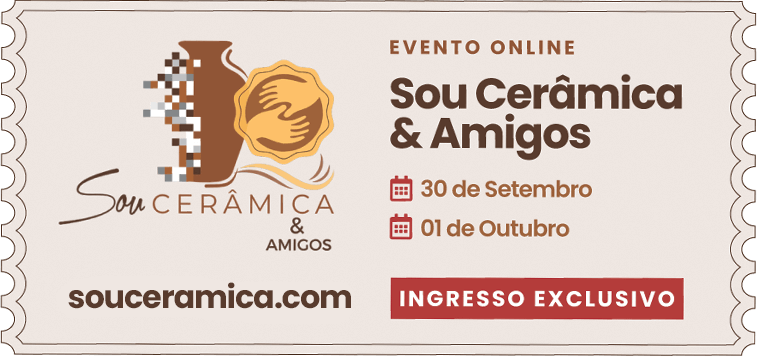 ingresso-sou-ceramica-e-amigos-att (1)