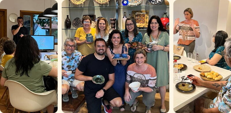 quem-somos-sou-ceramica-02