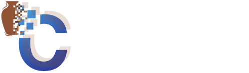 comunidade-logo