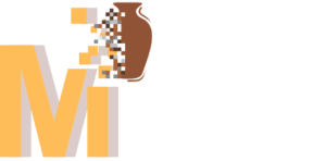 metodo-logo