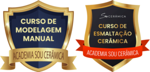 selo-academias-2023-sc