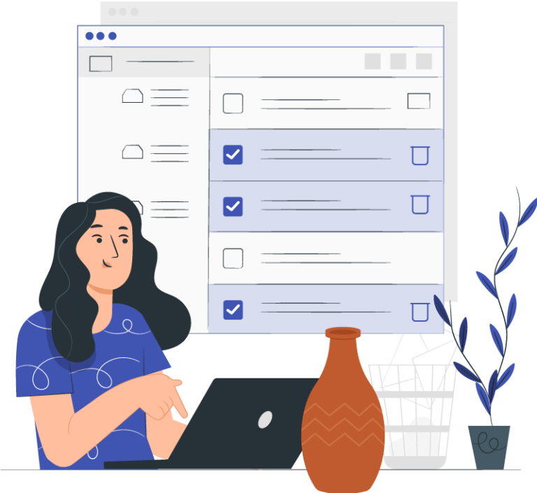 comunidade-sou-ceramica-nossos-pilares