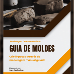 guia-de-moldes-e-book-sou-ceramica-mc