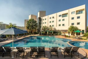 image-vinhedo-vinhedo-plaza-hotel-13280-000-22