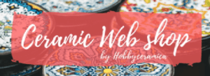 logo-ceramic-web-shop