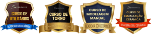 selos-cursos-2024-sc