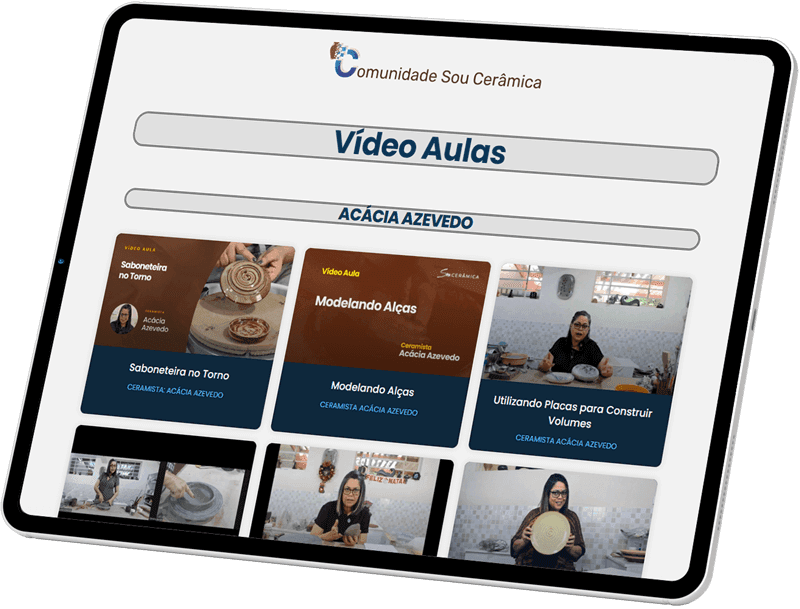 capa-videoaulas