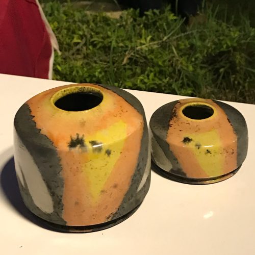 Acácia-08
