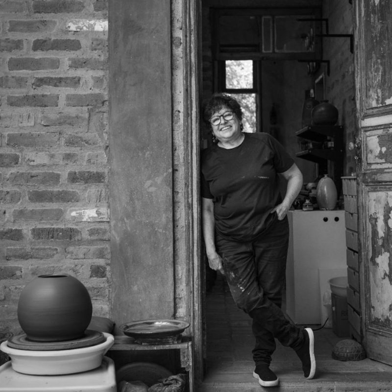 IMG-20260320-WA0002 - Cris Rocha