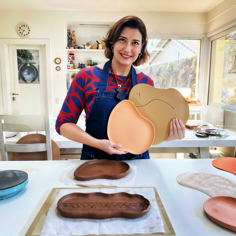 IMG_0804 - Cris Ceridono Couto