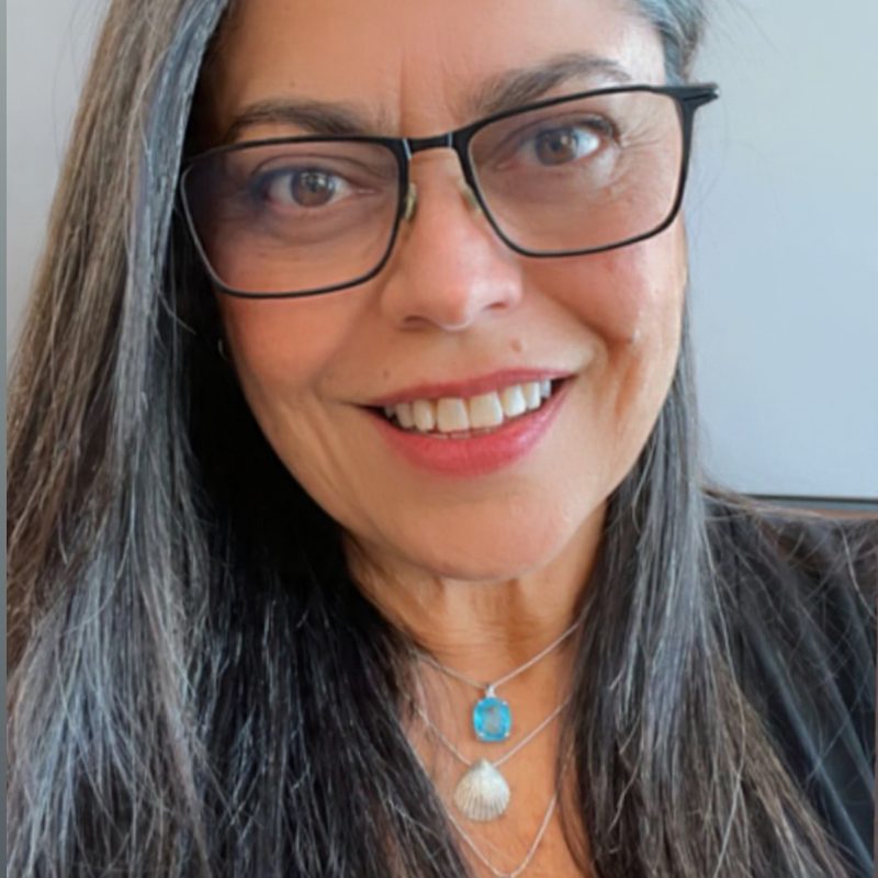 IMG_3956 - Acácia 李爱 Azevedo