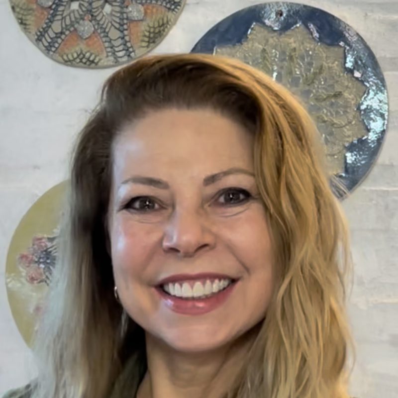 IMG_7086 - Darly Pellegrini