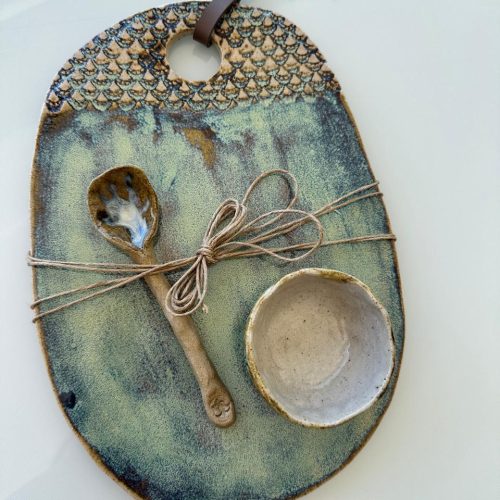 Imagem do WhatsApp de 2024-12-19 à(s) 10.47.18_5511e379