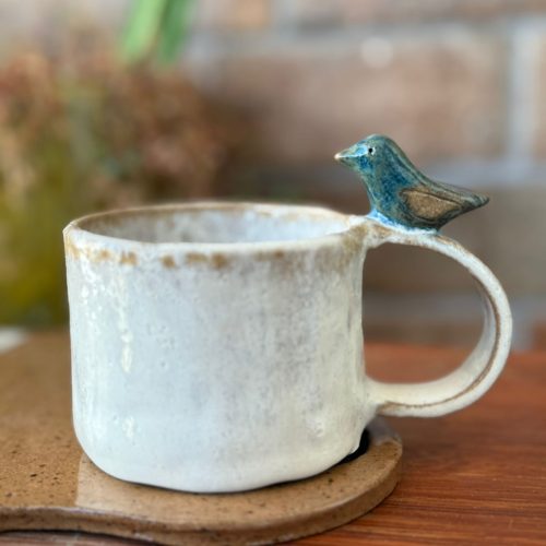 PHOTO-2025-07-23-17-07-27