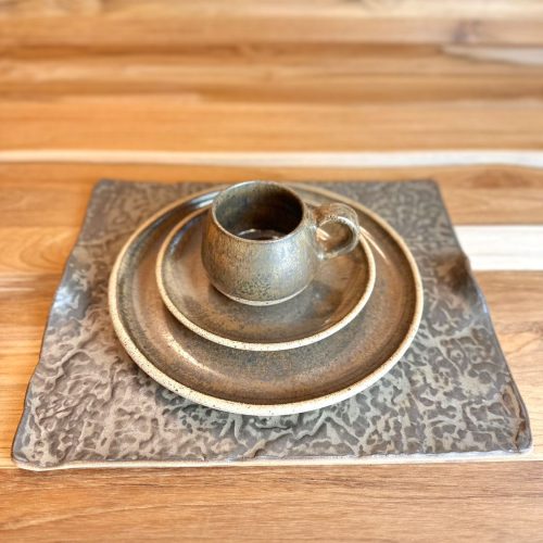 PHOTO-2025-07-24-15-59-50