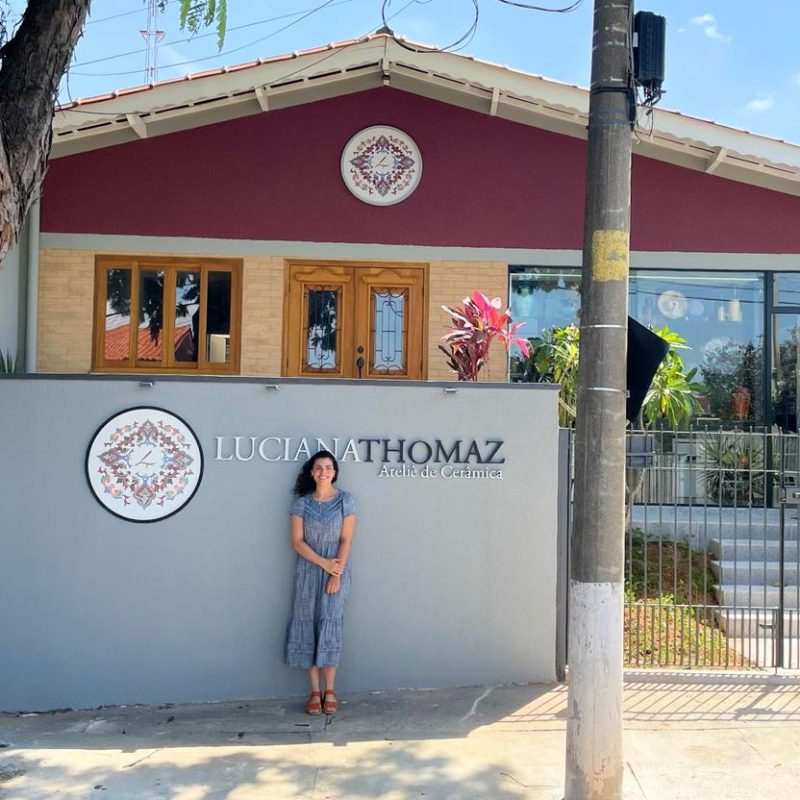 WhatsApp-Image-2021-11-06-at-10.44.35