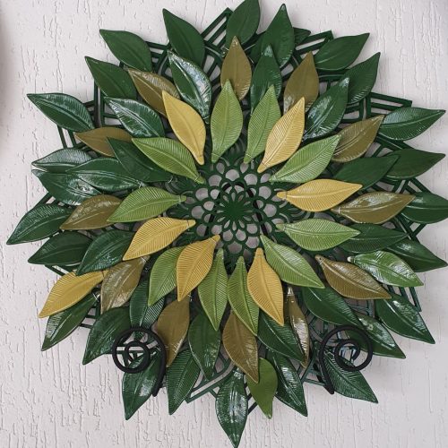 WhatsApp Image 2023-02-27 at 13.42.06 (2)