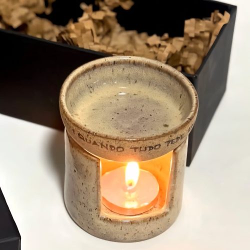 WhatsApp Image 2025-09-05 at 18.06.13 (1)