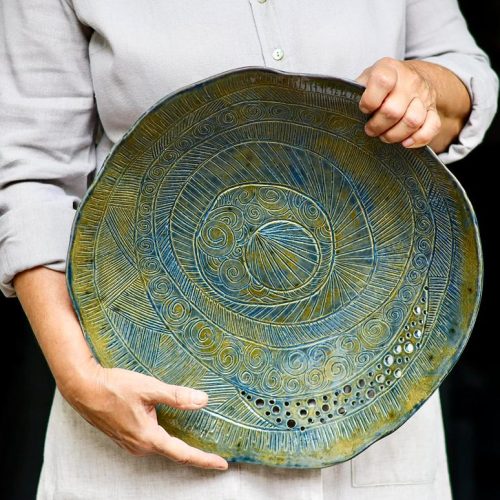 WhatsApp Image 2025-09-06 at 05.14.13