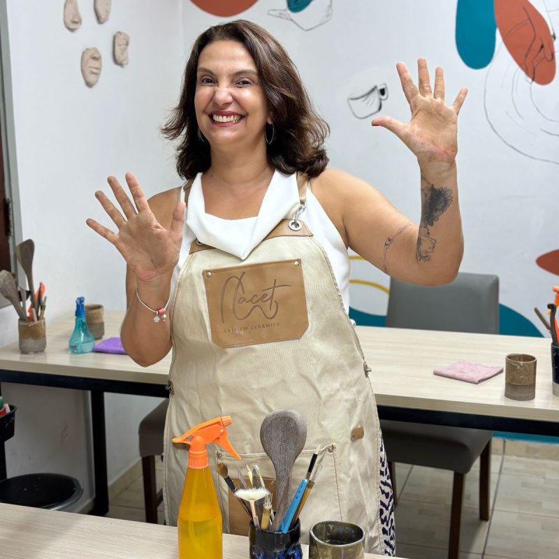 WhatsApp Image 2026-03-27 at 12.33.43