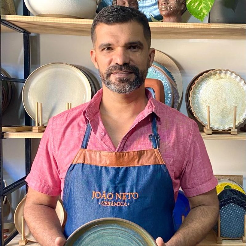 WhatsApp Image 2026-03-30 at 08.47.50