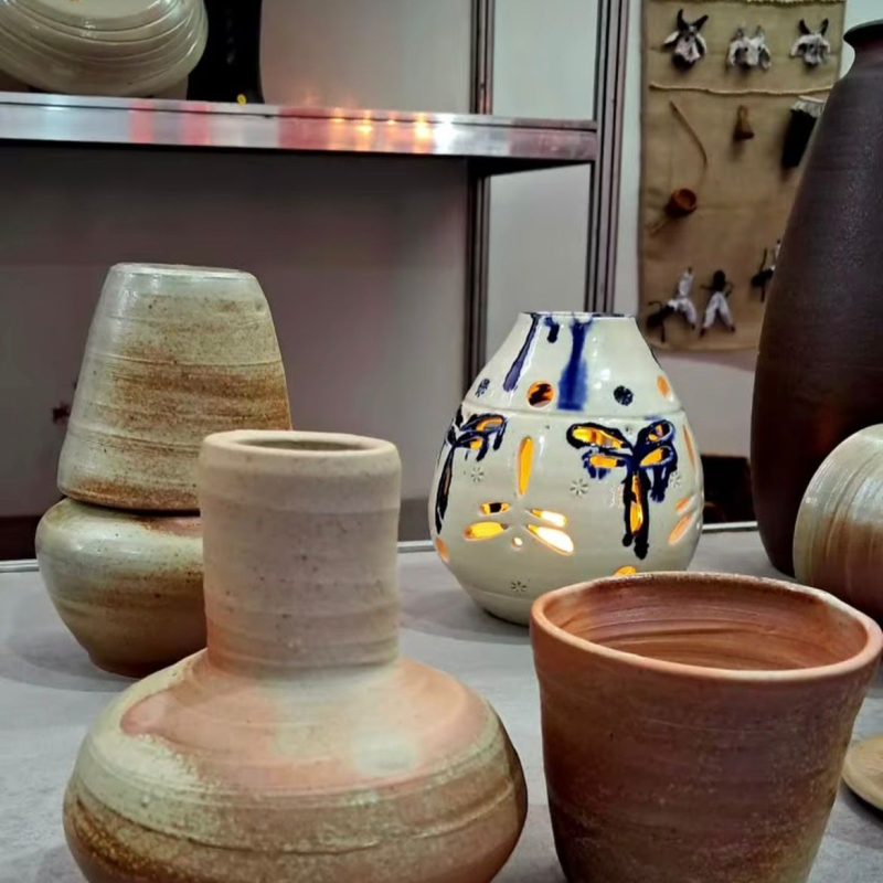 WhatsApp Image 2026-03-30 at 13.35.14