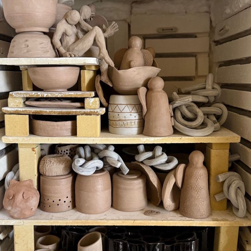 WhatsApp Image 2026-03-30 at 15.11.30 (1)