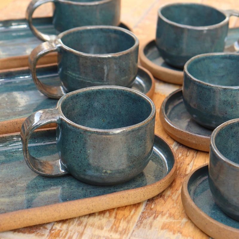 WhatsApp Image 2026-03-31 at 15.04.38