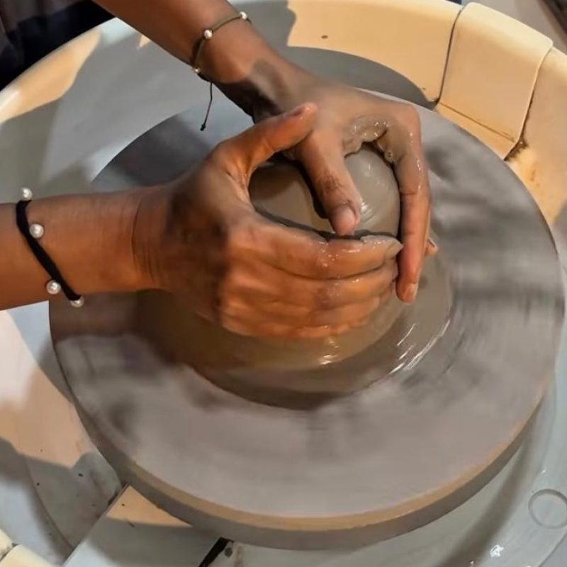 WhatsApp Image 2026-03-31 at 16.16.59 (2) (1)