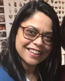acacia-azevedo-sou-ceramica
